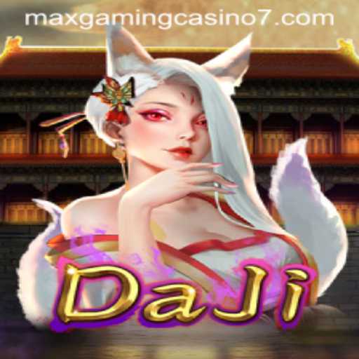 {栏目名称}