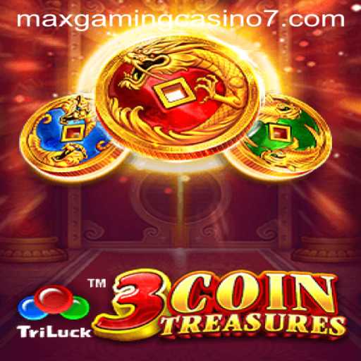 Live Casino