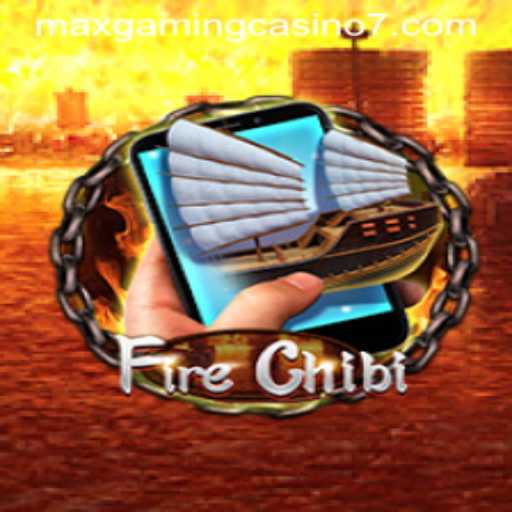 Delving into FireChibiM: A Thrilling Casino Adventure