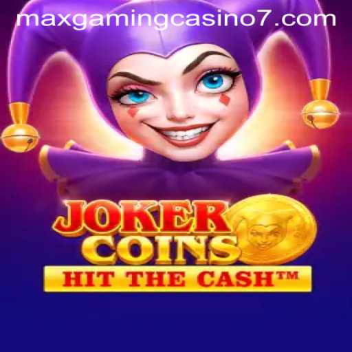 Jueteng