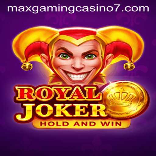 Live Casino